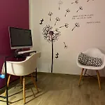 Gallery 123 Luxury Guest house Agrigento
