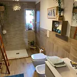 Gallery 123 Luxury * Agrigento