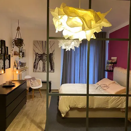 Gallery 123 Luxury Agrigento